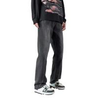 cms/erpbt/backend/web/uploads/erp/collection/images/Men Clothes/XINBAIHUI/EN0217409/img_b/EN0217409_img_b_5